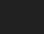 https://hiten-jp.com/